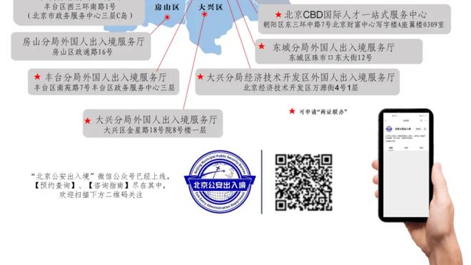 德媒：曼联对签下舒波莫廷并不感兴趣，他们希望将阵容年轻化